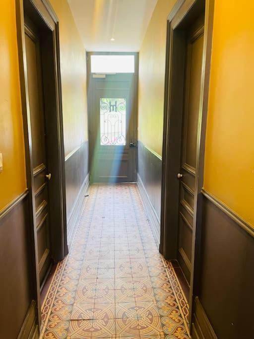 Emplacement Ideal Confort Et Tranquillite Boulogne-sur-Mer Luaran gambar